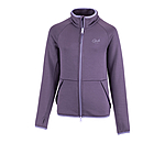 Children's Stretch Performance Jacket Seiko