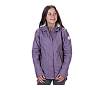 Children's Winter Rain Jacket Sealy