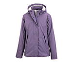 Children's Winter Rain Jacket Sealy