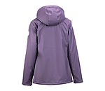 Children's Winter Rain Jacket Sealy