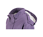 Children's Winter Rain Jacket Sealy