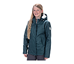 Children's Winter Rain Jacket Sealy