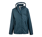 Children's Winter Rain Jacket Sealy