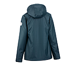 Children's Winter Rain Jacket Sealy