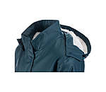 Children's Winter Rain Jacket Sealy