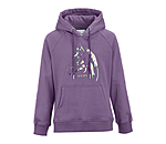 Children's Sweat Hoodie Cody