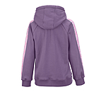 Children's Sweat Hoodie Cody