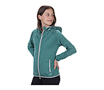 Children's Performance Stretch Jacket Beth II