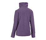 Children's Fleece Jacket Anouke