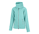 Children's Fleece Jacket Anouke