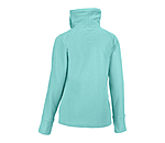 Children's Fleece Jacket Anouke