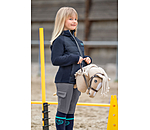 Children's Combination Jacket Chalin