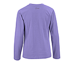 Children's Long Sleeve Shirt Chris