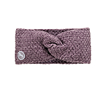 Children's Headband Berit