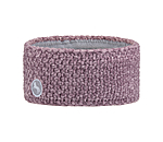 Children's Headband Britta