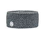 Children's Headband Britta