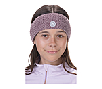 Children's Headband Britta