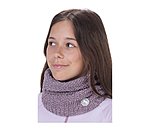 Children's Snood Britta