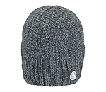 Children's Beanie Berit