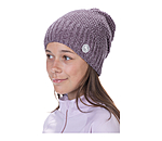 Children's Beanie Berit