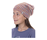 Children's Beanie Rainbow