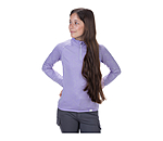 Children's Functional Stretch Jumper Xena