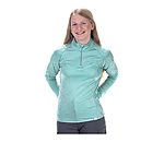 Children's Functional Stretch Jumper Xena