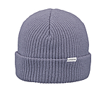 Children's Beanie Fritzi II