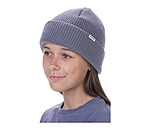 Children's Beanie Fritzi II