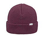 Children's Beanie Fritzi II