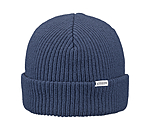 Children's Beanie Fritzi II