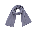 Children's Scarf Fritzi II