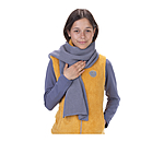 Children's Scarf Fritzi II