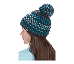 Children's Knitted Hat Manon