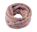 Children's Scarf Rainbow