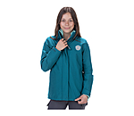 Children's 3-in-1 Riding Jacket Runa