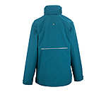 Children's 3-in-1 Riding Jacket Runa