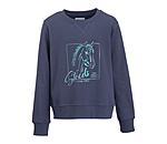 Children's Sweat Jumper Sora II