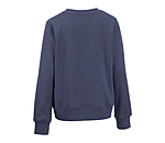 Children's Sweat Jumper Sora II