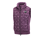 Children's Combination Riding Gilet Sarah II