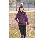 Children's Combination Riding Gilet Sarah II