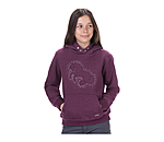 Children's Sweatshirt Heidi