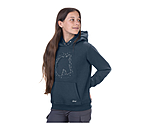 Children's Sweatshirt Heidi