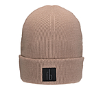 Men's Beanie Vail