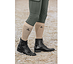 Men's Knee High Socks Laredo