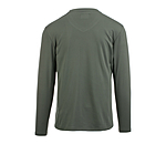 Men's Functional Long Sleeve Shirt Florida