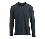 Men's Functional Long Sleeve Shirt Florida