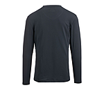 Men's Functional Long Sleeve Shirt Florida