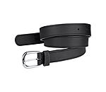 Men's Leather Belt