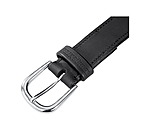 Men's Leather Belt